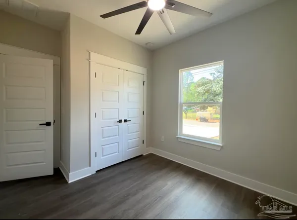 $259,000 | 2942 North 14th Avenue, Milton, FL 32583