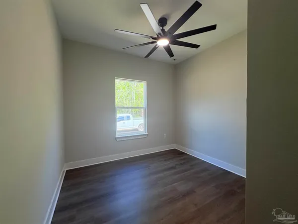 $259,000 | 2942 North 14th Avenue, Milton, FL 32583