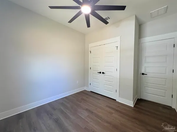 $259,000 | 2942 North 14th Avenue, Milton, FL 32583