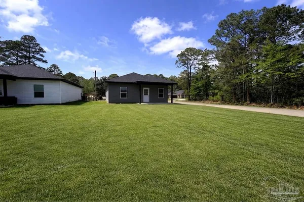 $259,000 | 2942 North 14th Avenue, Milton, FL 32583