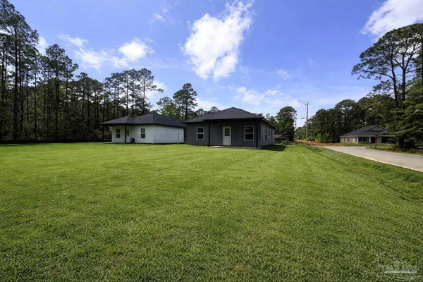$259,000 | 2942 North 14th Avenue, Milton, FL 32583