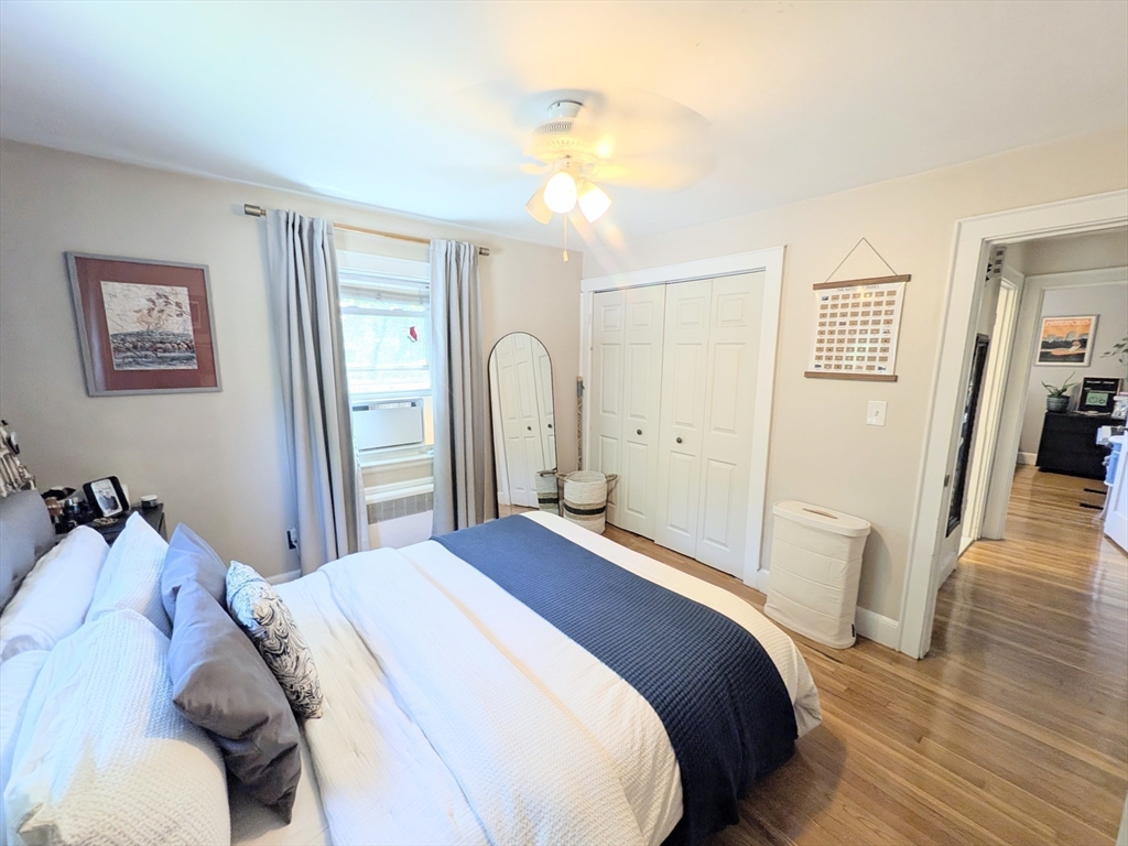 29 Aldrich Road, Unit 1 Watertown, MA 02472 - Photo 6 of 15