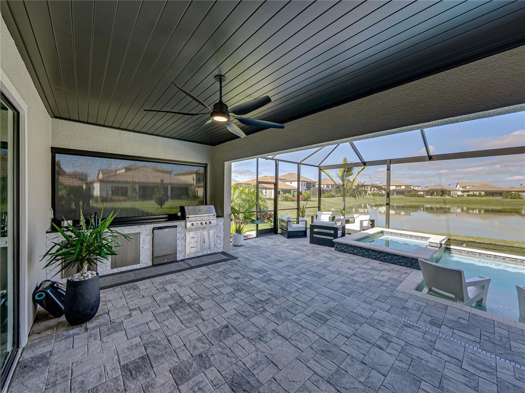 10877 Rustic Timber Loop San Antonio, FL 33576 - Photo 68 of 99 Gallery Image 68