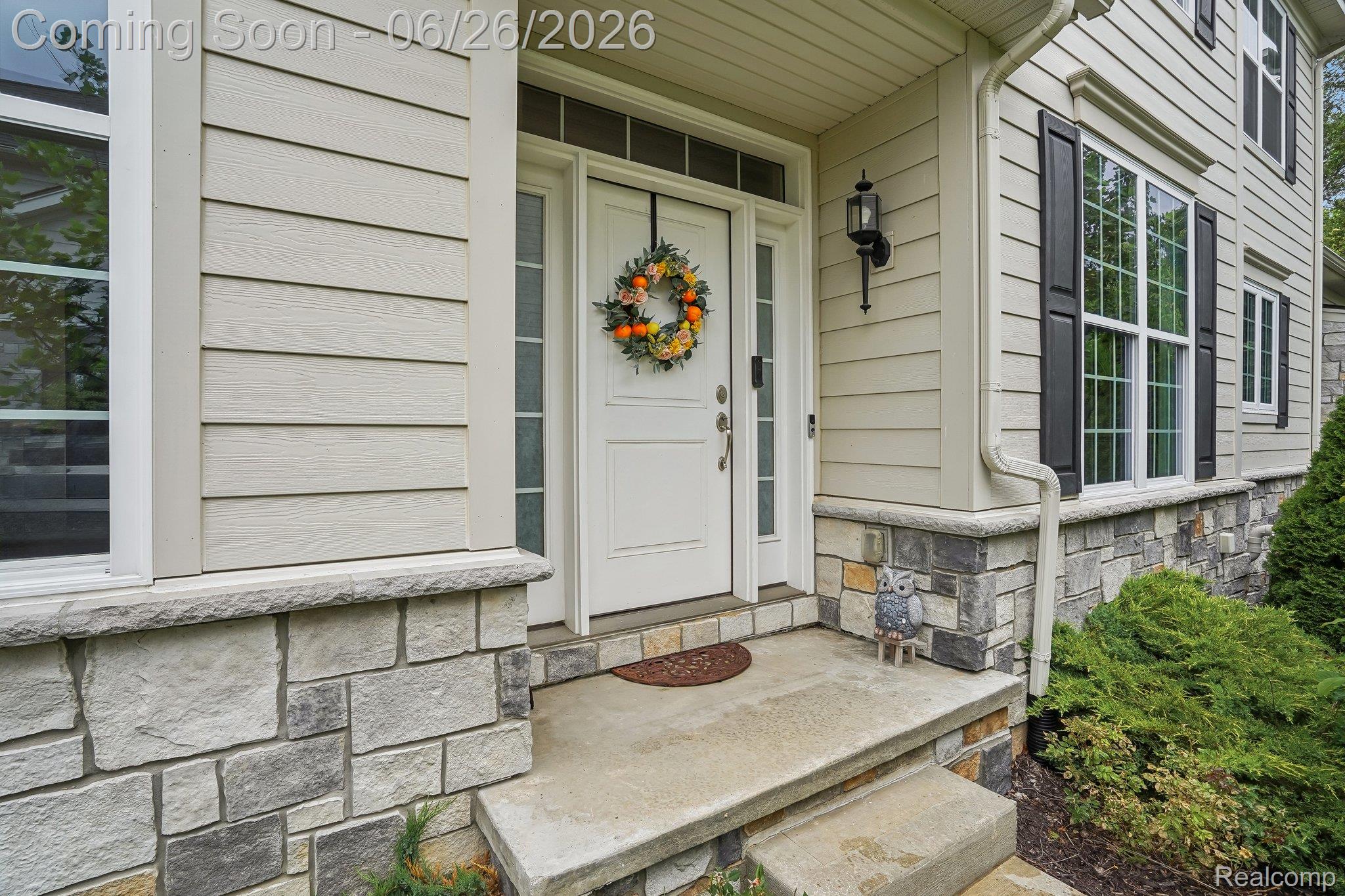 42832 Cardinal Way Novi, MI 48375 - Photo 4 of 47 4-web-or-mls-Cardinal Way 47-S2506-004.jpg