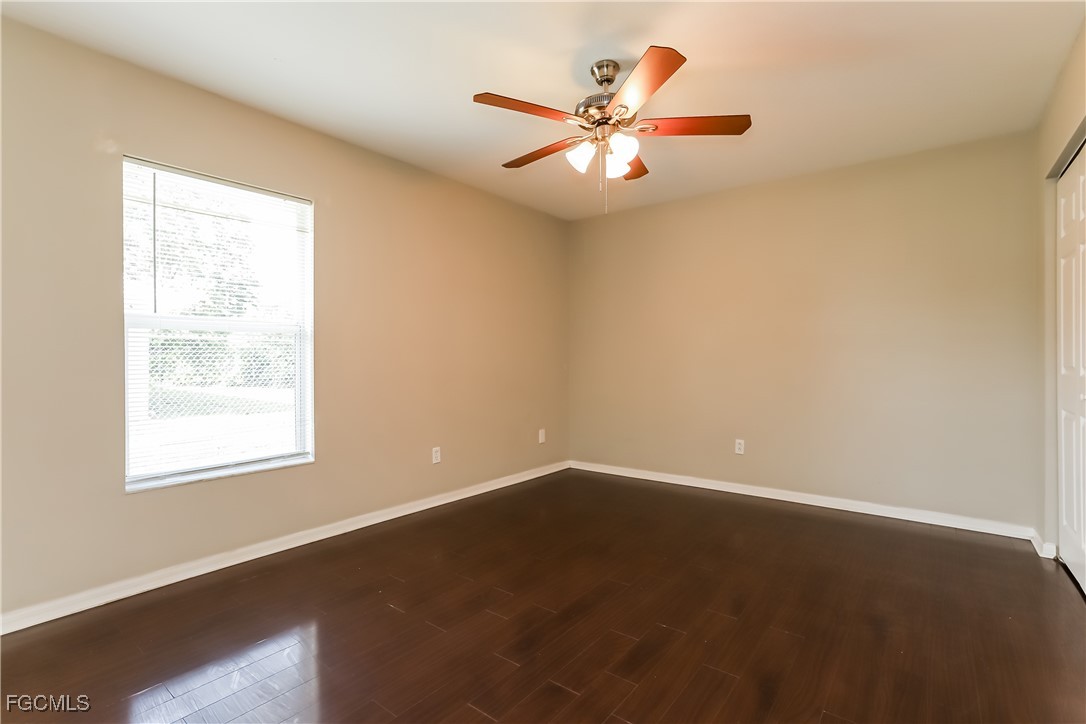 5840 Regent Road Venice, FL 34293 - Photo 12 of 16