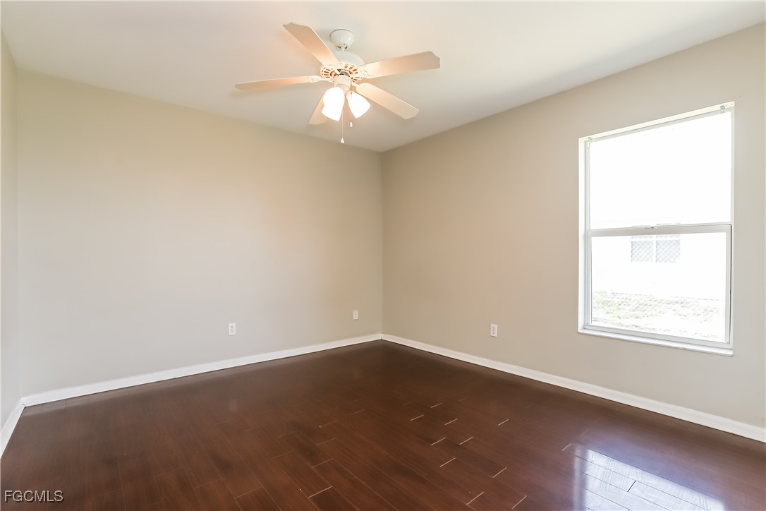 5840 Regent Road Venice, FL 34293 - Photo 13 of 16