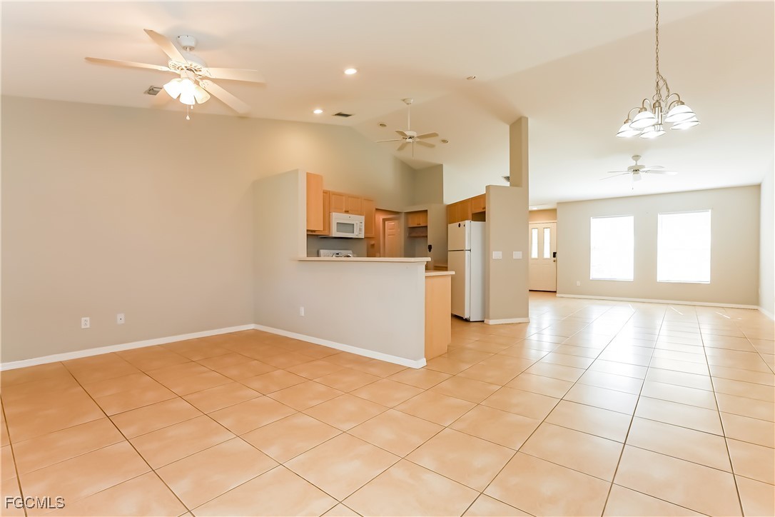 5840 Regent Road Venice, FL 34293 - Photo 9 of 16