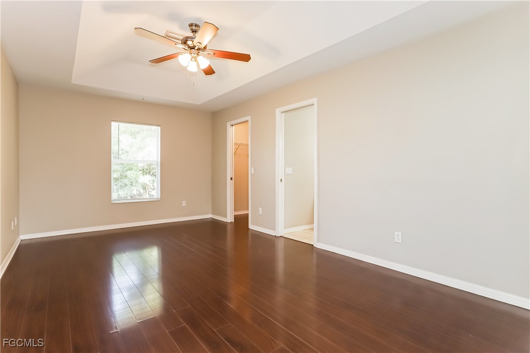 5840 Regent Road Venice, FL 34293 - Photo 10 of 16