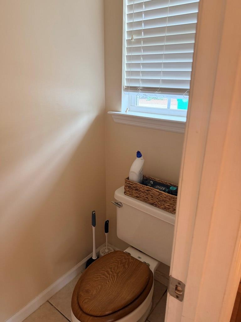 5765 Fontana Road Valdosta, GA 31601 - Photo 20 of 29 Gallery Image 20