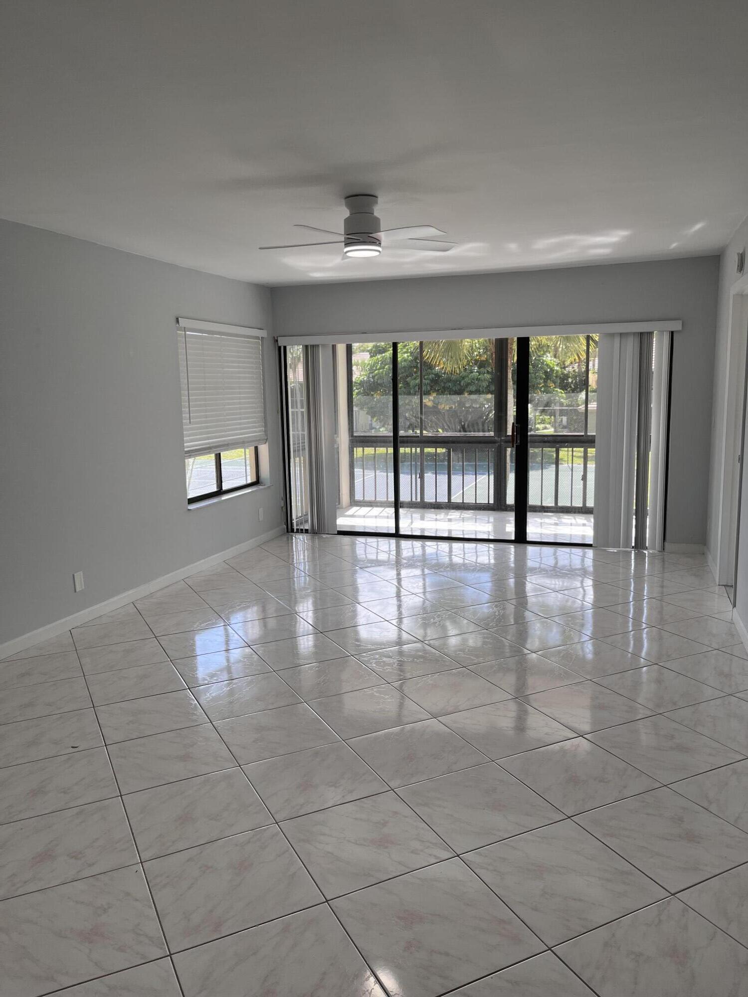 159 Northwest 70th Street, Unit 408 Boca Raton, FL 33487 - Photo 2 of 10 IMG_9373