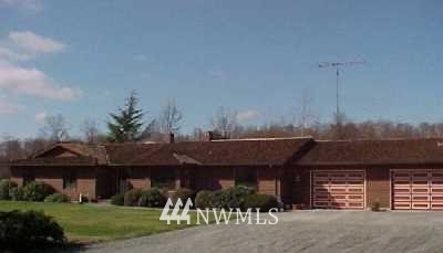 23373 Union Square Road Sedro-Woolley, WA 98284 - Photo 1 of 1 Gallery Image 1