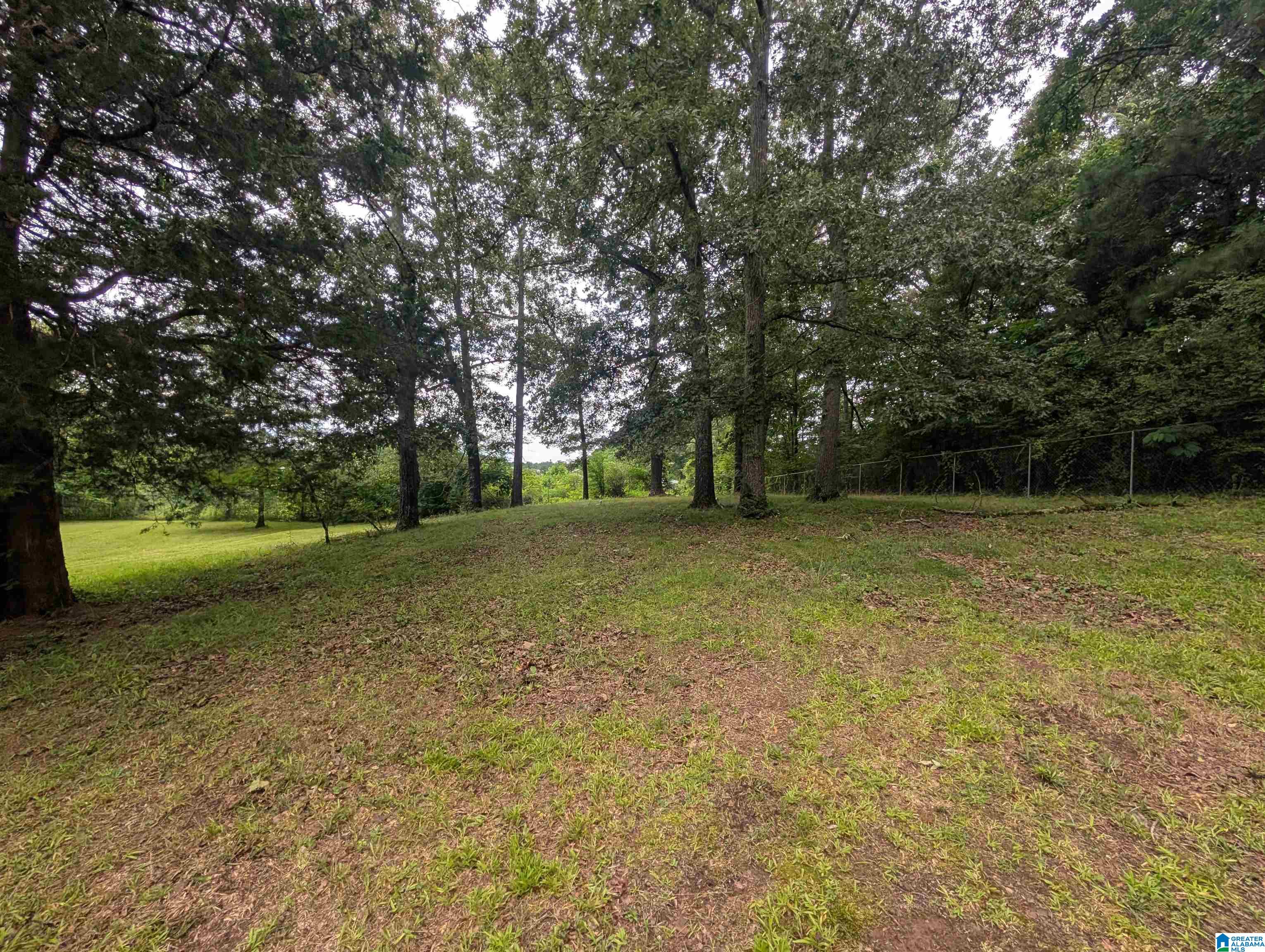 323 Taylors Chapel Road Anniston, AL 36203 - Photo 42 of 43
