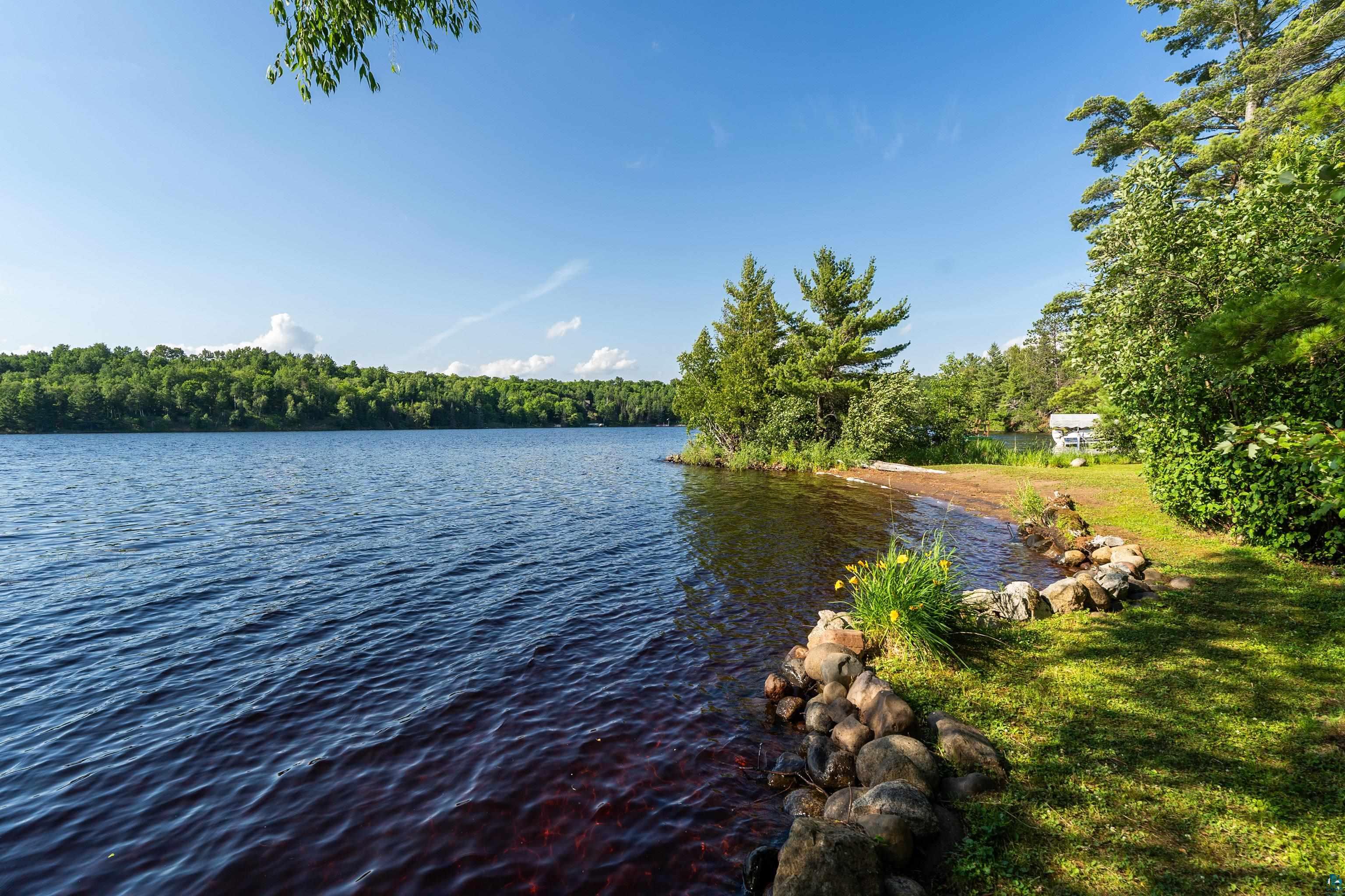 7241 Island Lake Falls Road Duluth, MN 55803 - Photo 45 of 56