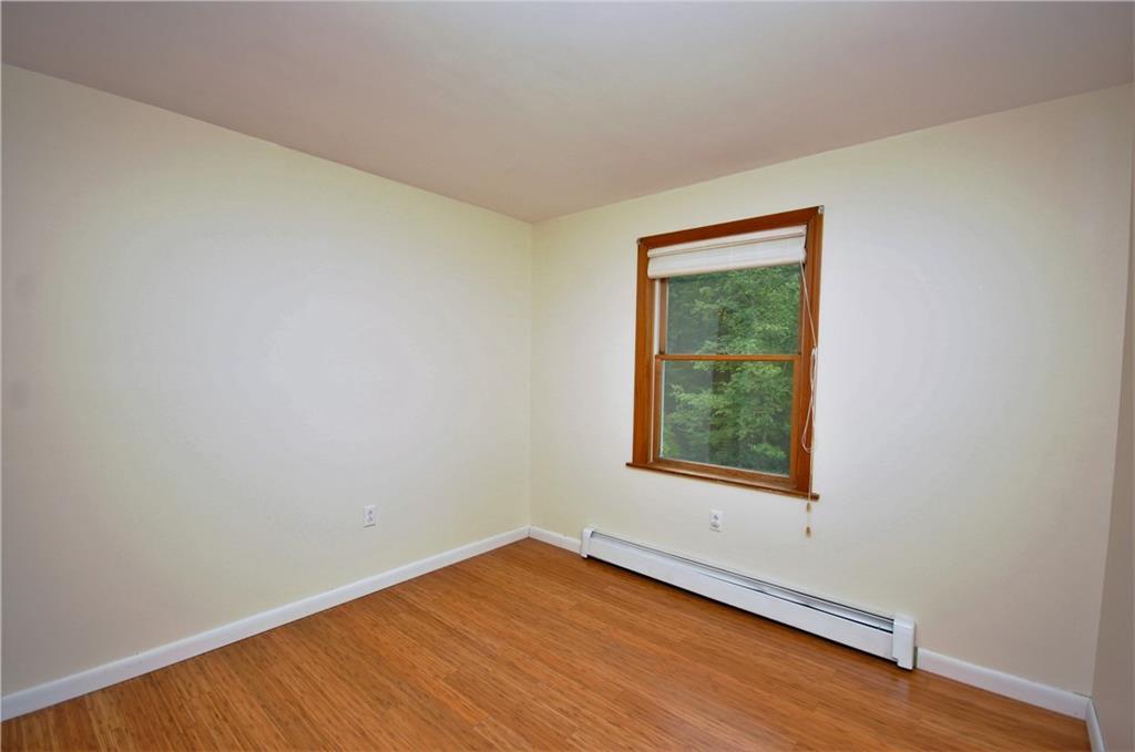 1000 Mariaville Road Ellsworth, ME 04605 - Photo 11 of 21 Photo