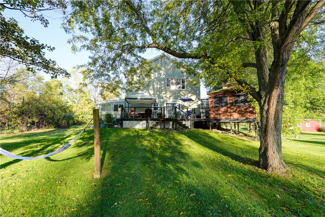 1210 West Townline Road Junius, NY 14532 - Photo 20 of 49 Gallery Image 20