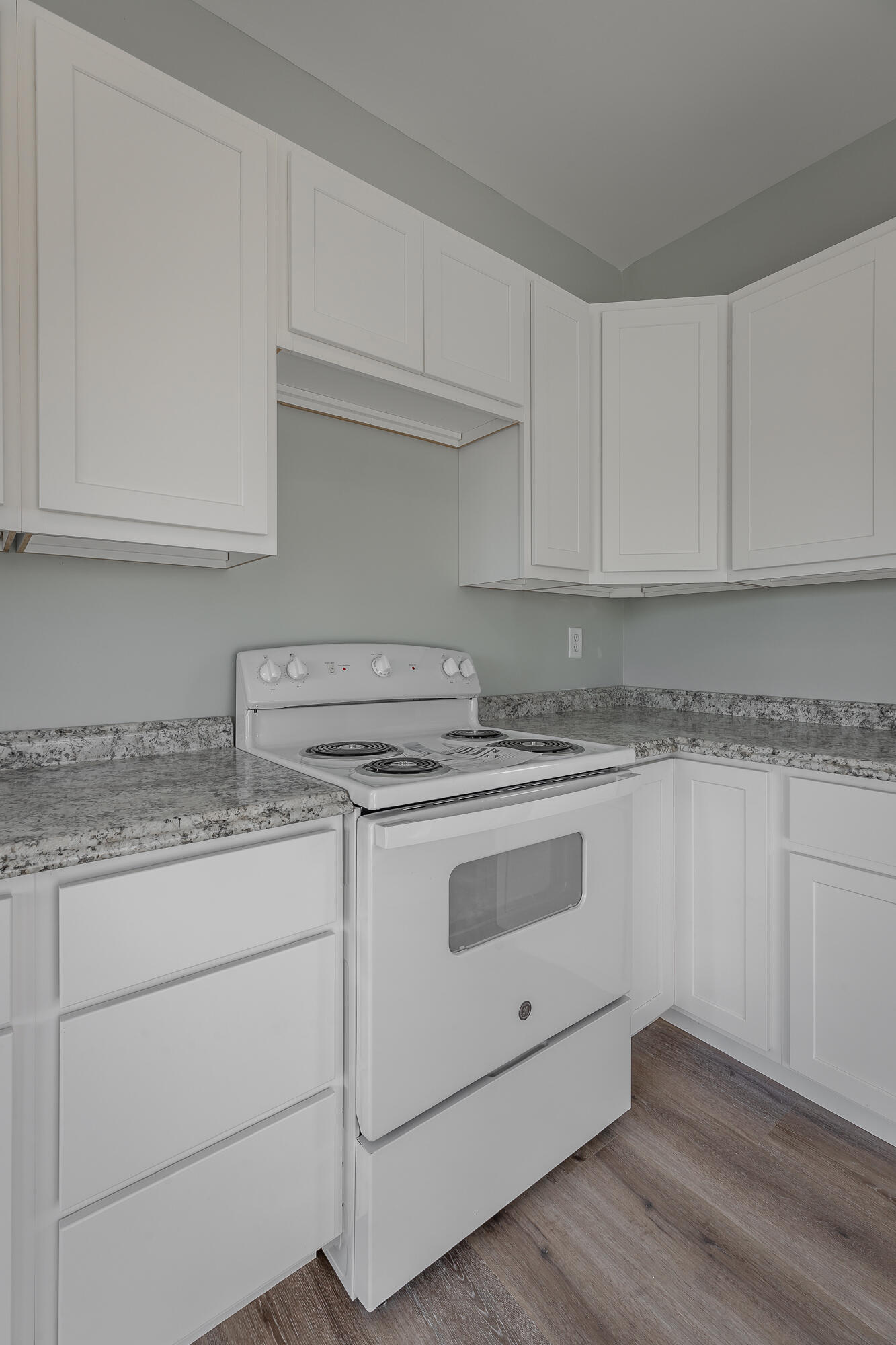 1819 Jenkins Road Chattanooga, TN 37421 - Photo 23 of 39 1819 Jenkins Road HD-1264