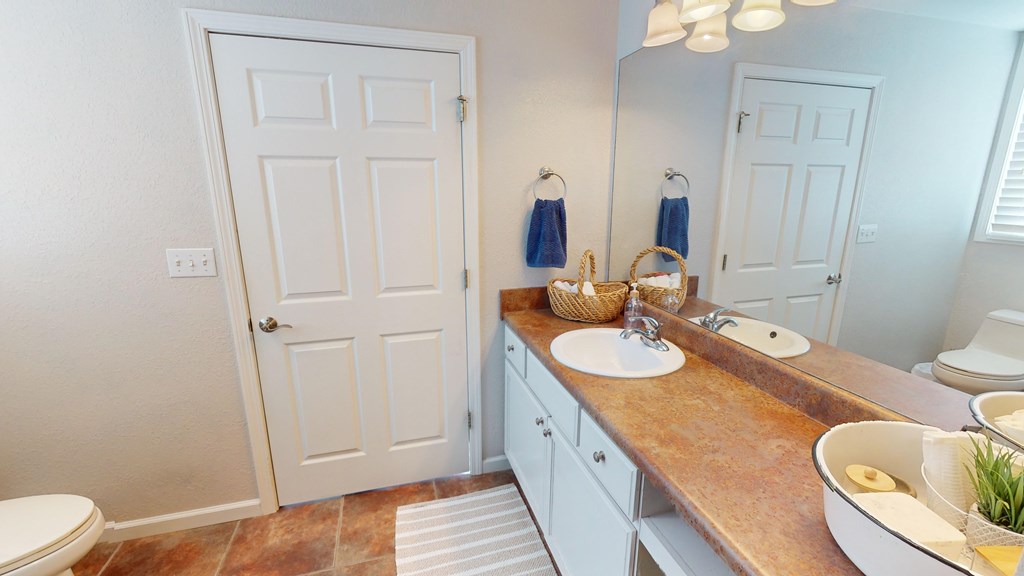 3662 Glen Chambers Road Florala, AL 36442 - Photo 46 of 48
