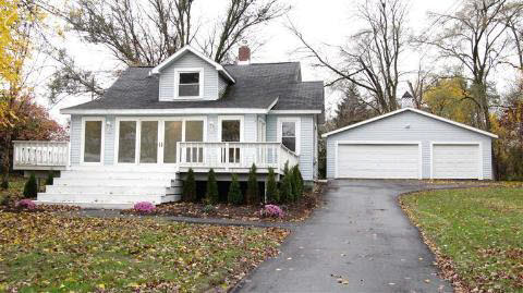 15228 Linden Road Linden, MI 48451 - Photo 1 of 8 20185319.JPG