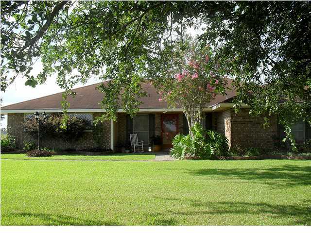 420 Almonaster Road Youngsville, LA 70592 - Photo 1 of 30 Primary Photo