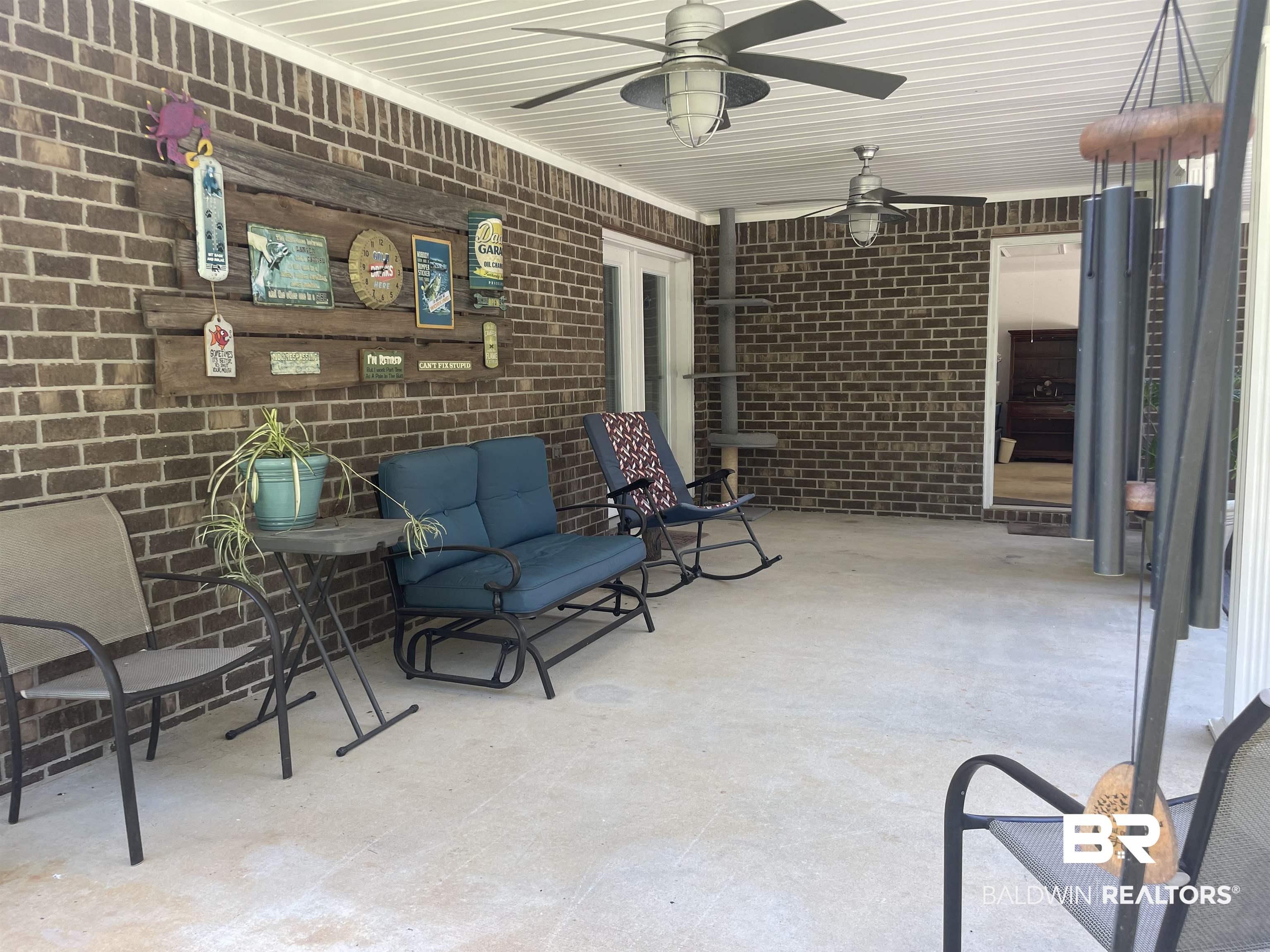 33451 County Road 64 Extension Robertsdale, AL 36567 - Photo 25 of 41