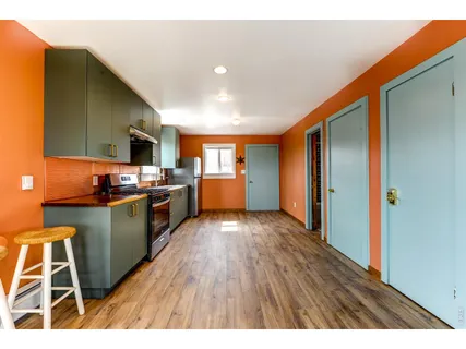 $475,000 | 146 Selkirk Lane, Jefferson, CO 80456