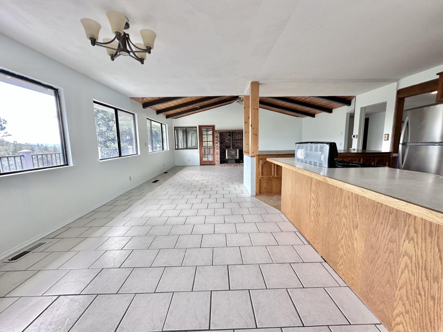 1660 Wet Springs Road Murphys, CA 95247 - Photo 13 of 57