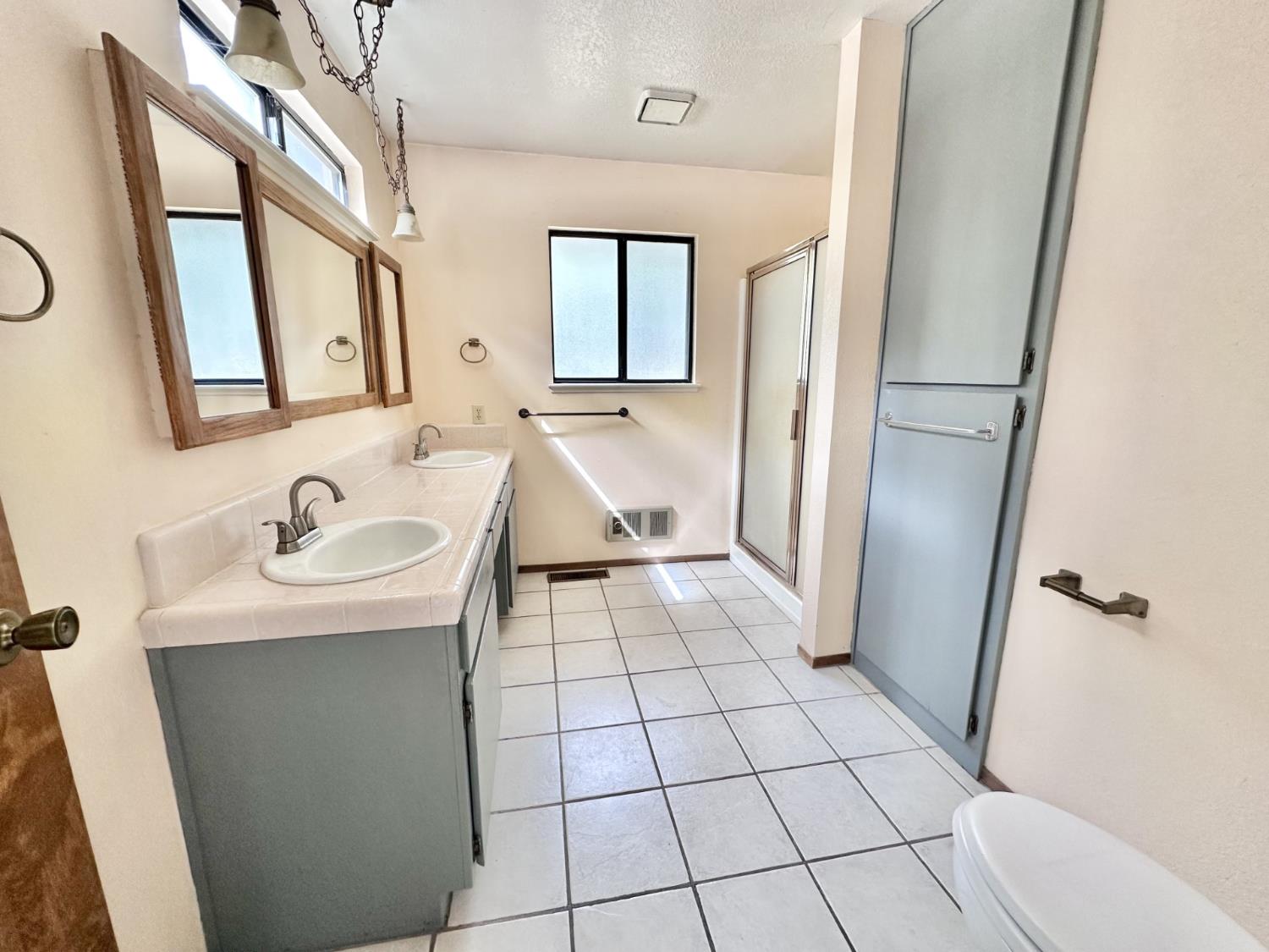 1660 Wet Springs Road Murphys, CA 95247 - Photo 23 of 57