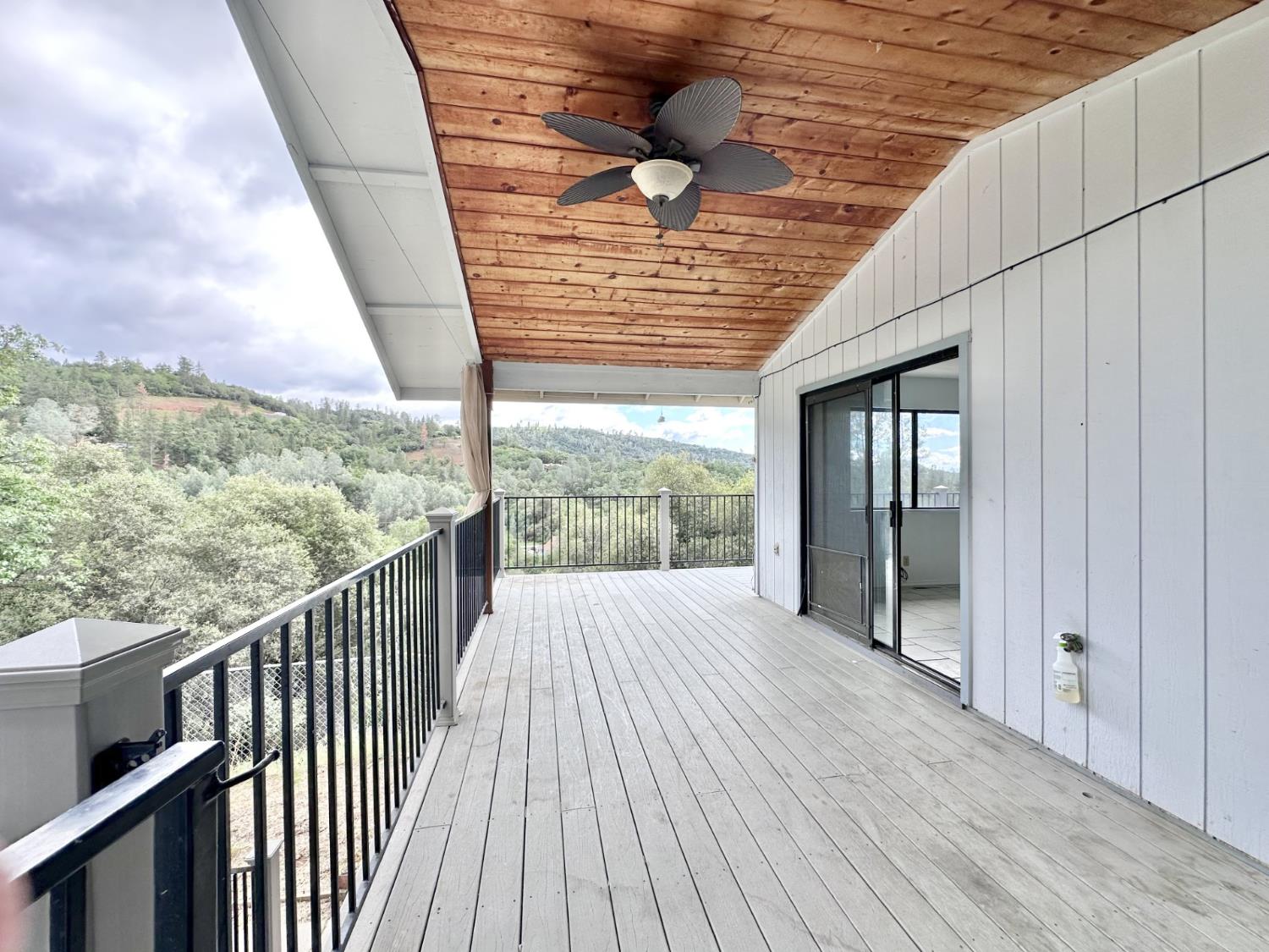 1660 Wet Springs Road Murphys, CA 95247 - Photo 25 of 57