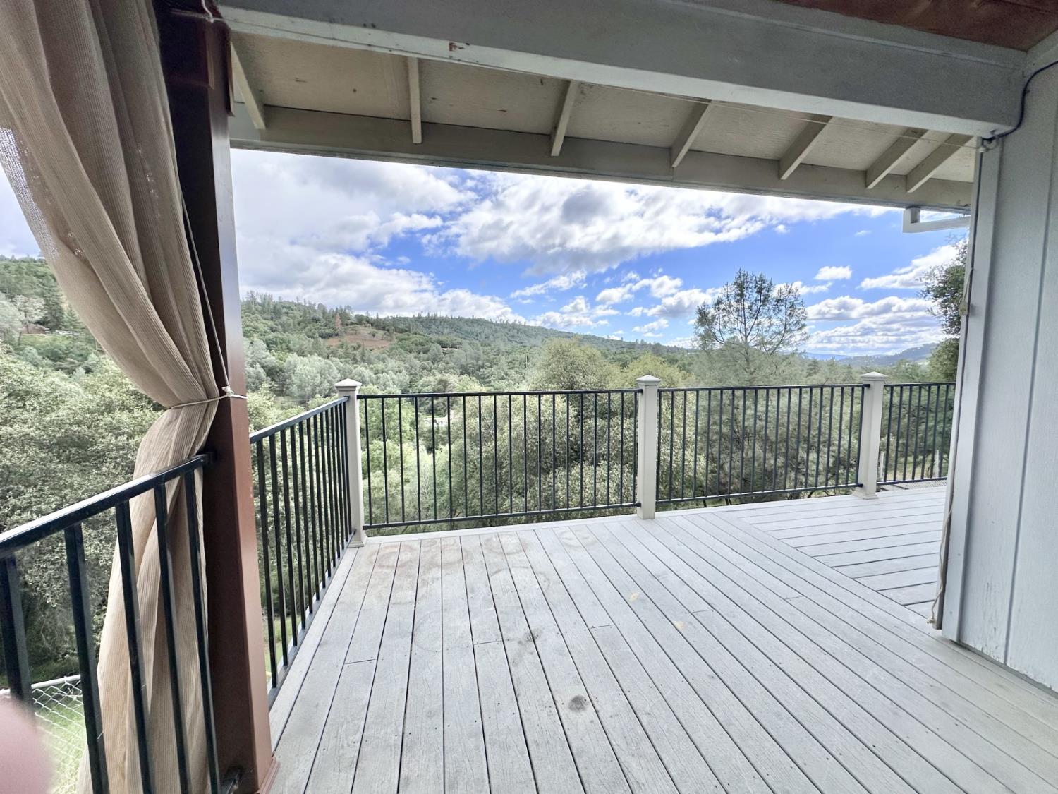 1660 Wet Springs Road Murphys, CA 95247 - Photo 26 of 57