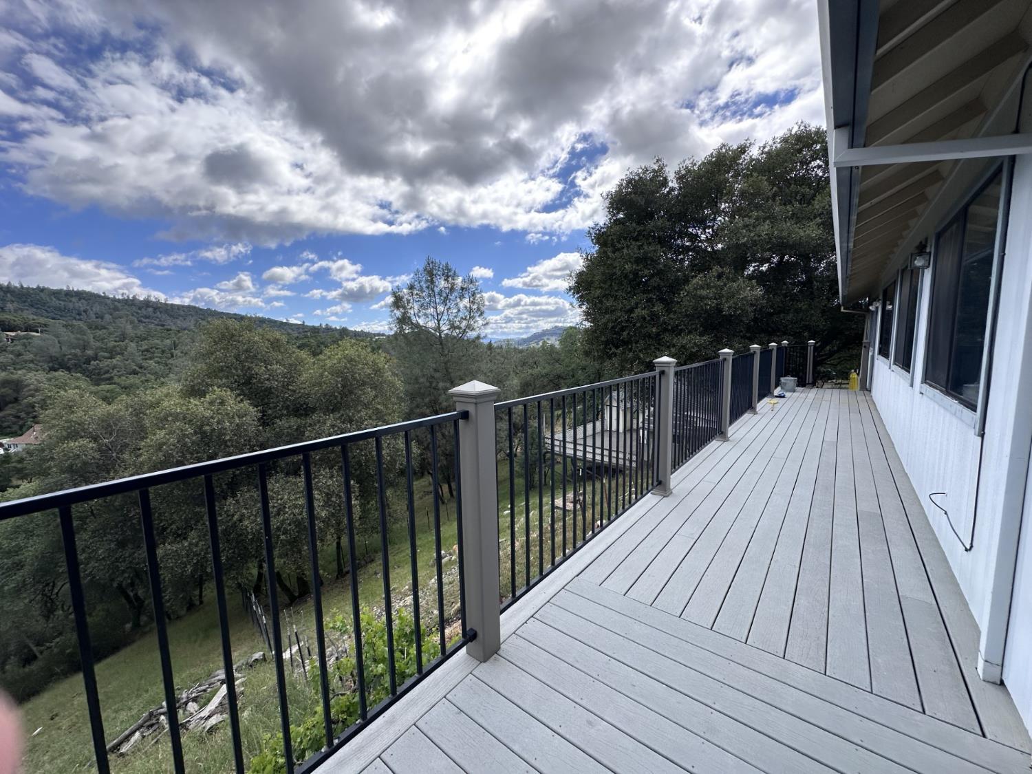 1660 Wet Springs Road Murphys, CA 95247 - Photo 27 of 57