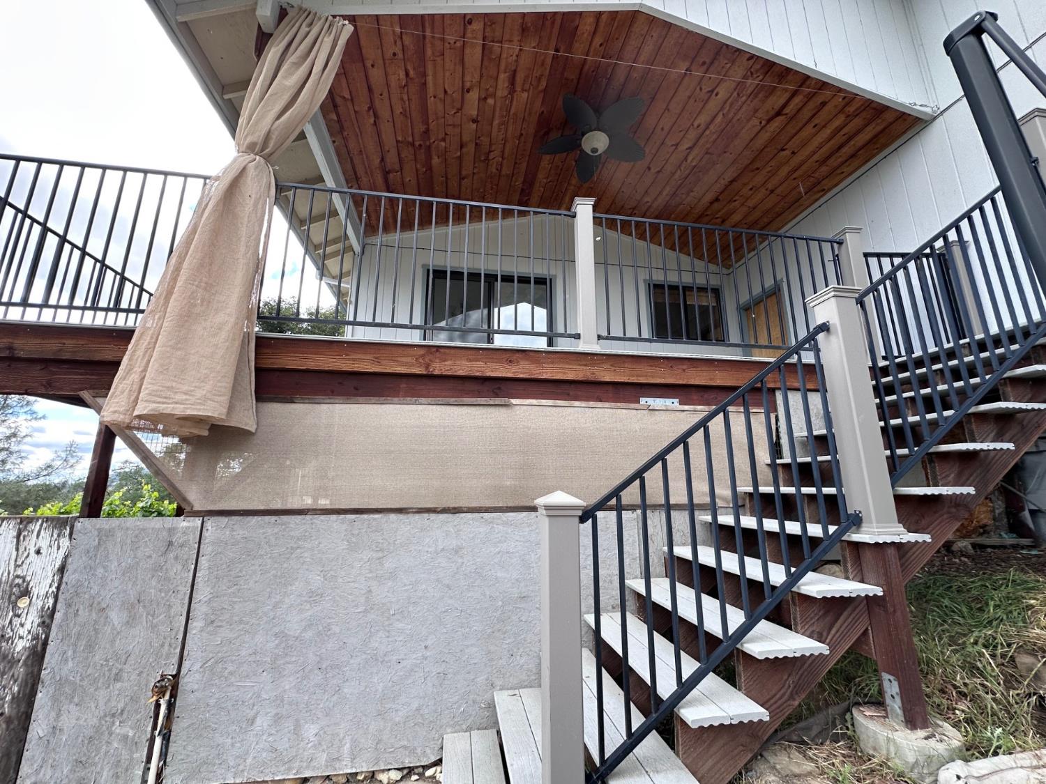 1660 Wet Springs Road Murphys, CA 95247 - Photo 29 of 57