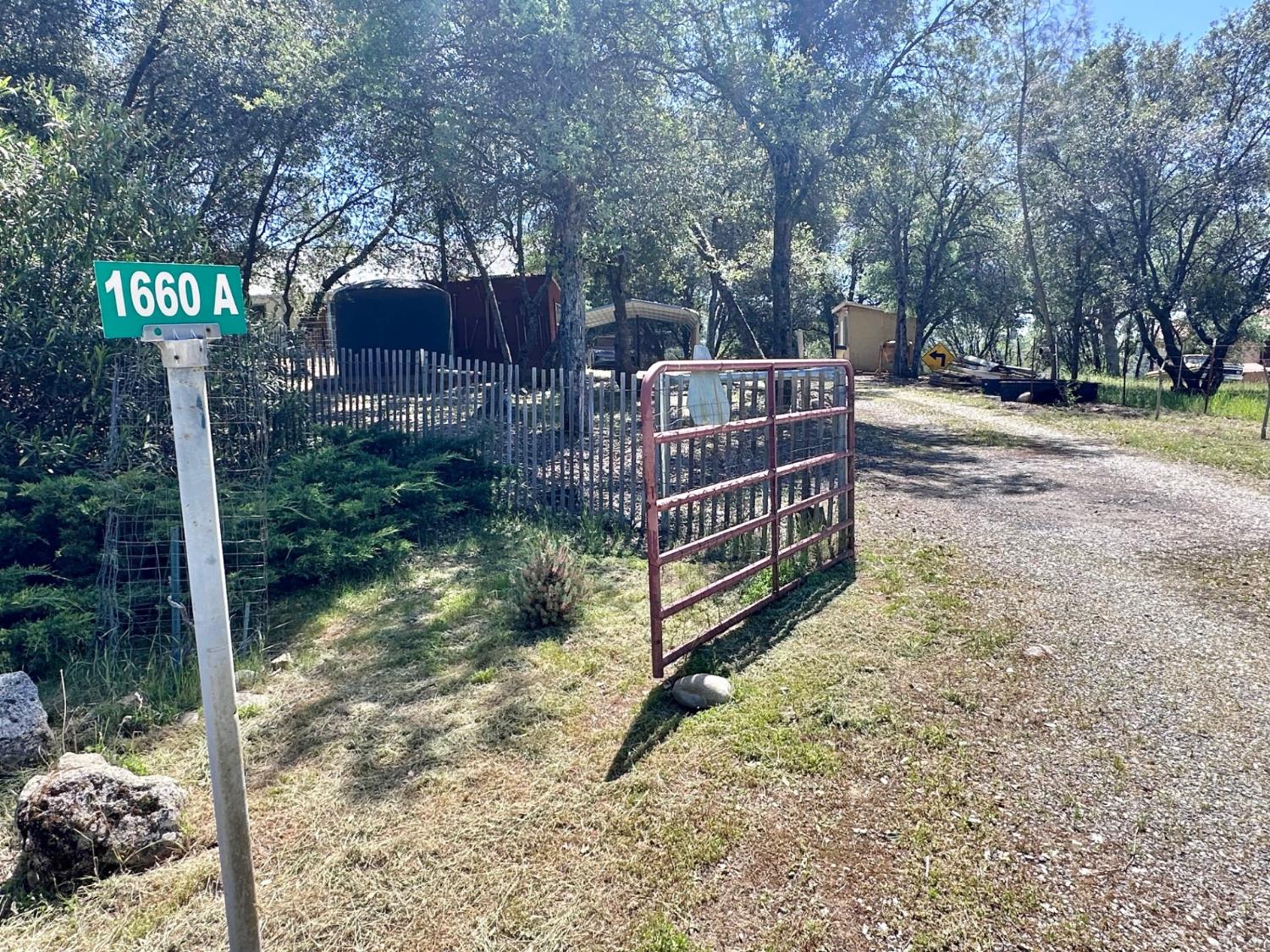1660 Wet Springs Road Murphys, CA 95247 - Photo 31 of 57