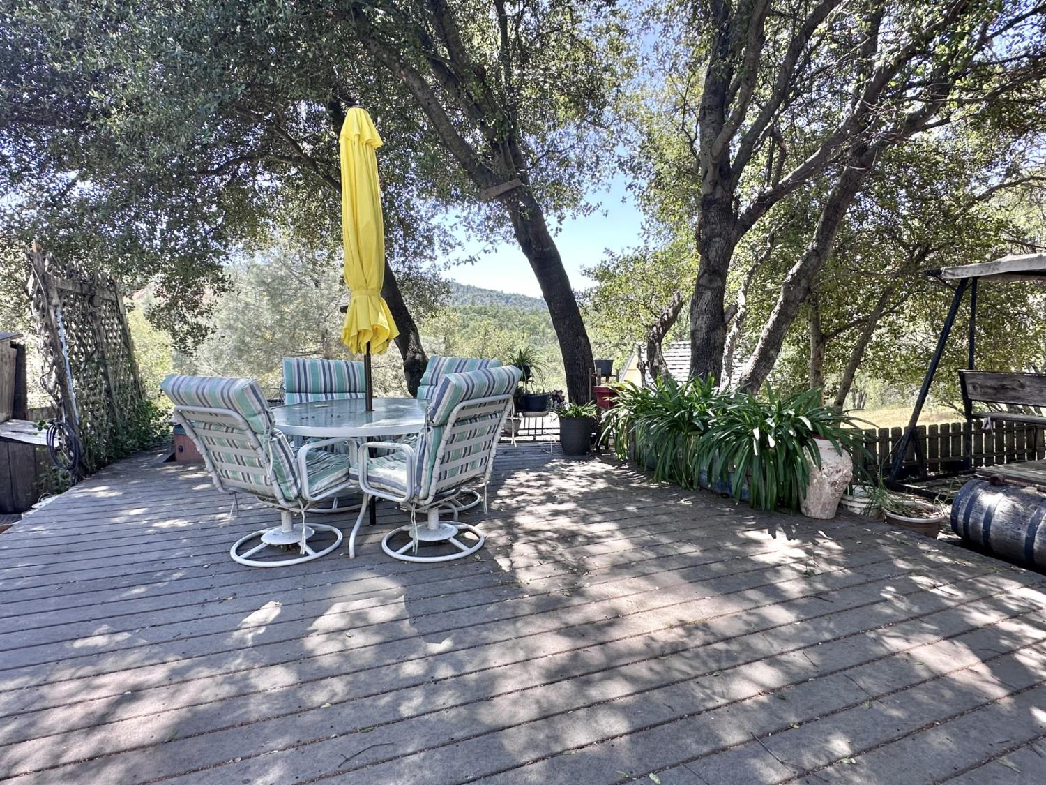 1660 Wet Springs Road Murphys, CA 95247 - Photo 35 of 57