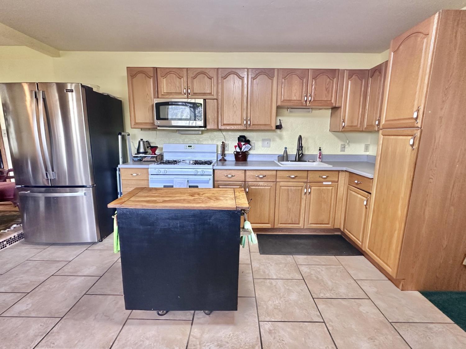 1660 Wet Springs Road Murphys, CA 95247 - Photo 41 of 57
