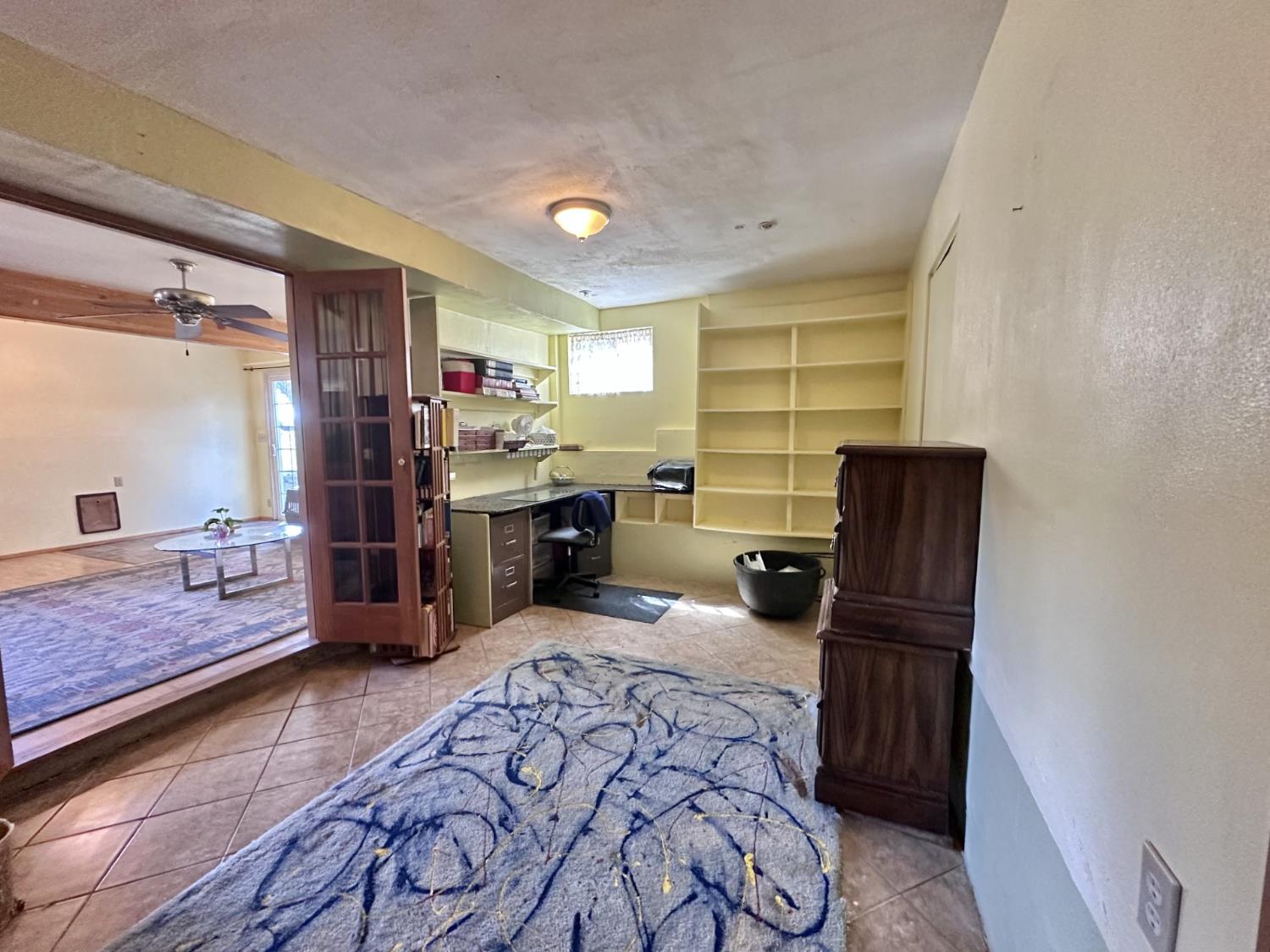 1660 Wet Springs Road Murphys, CA 95247 - Photo 44 of 57