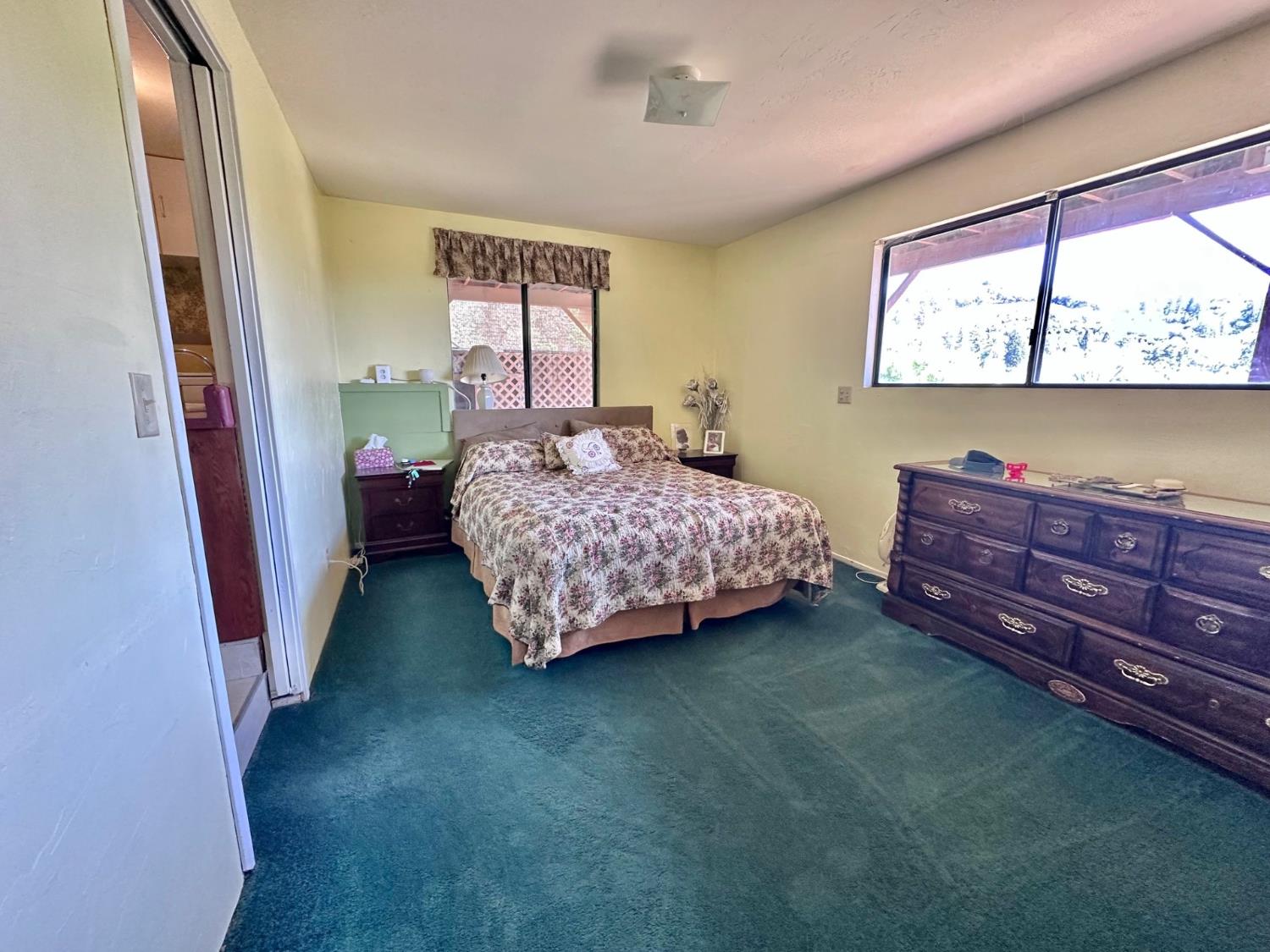 1660 Wet Springs Road Murphys, CA 95247 - Photo 48 of 57