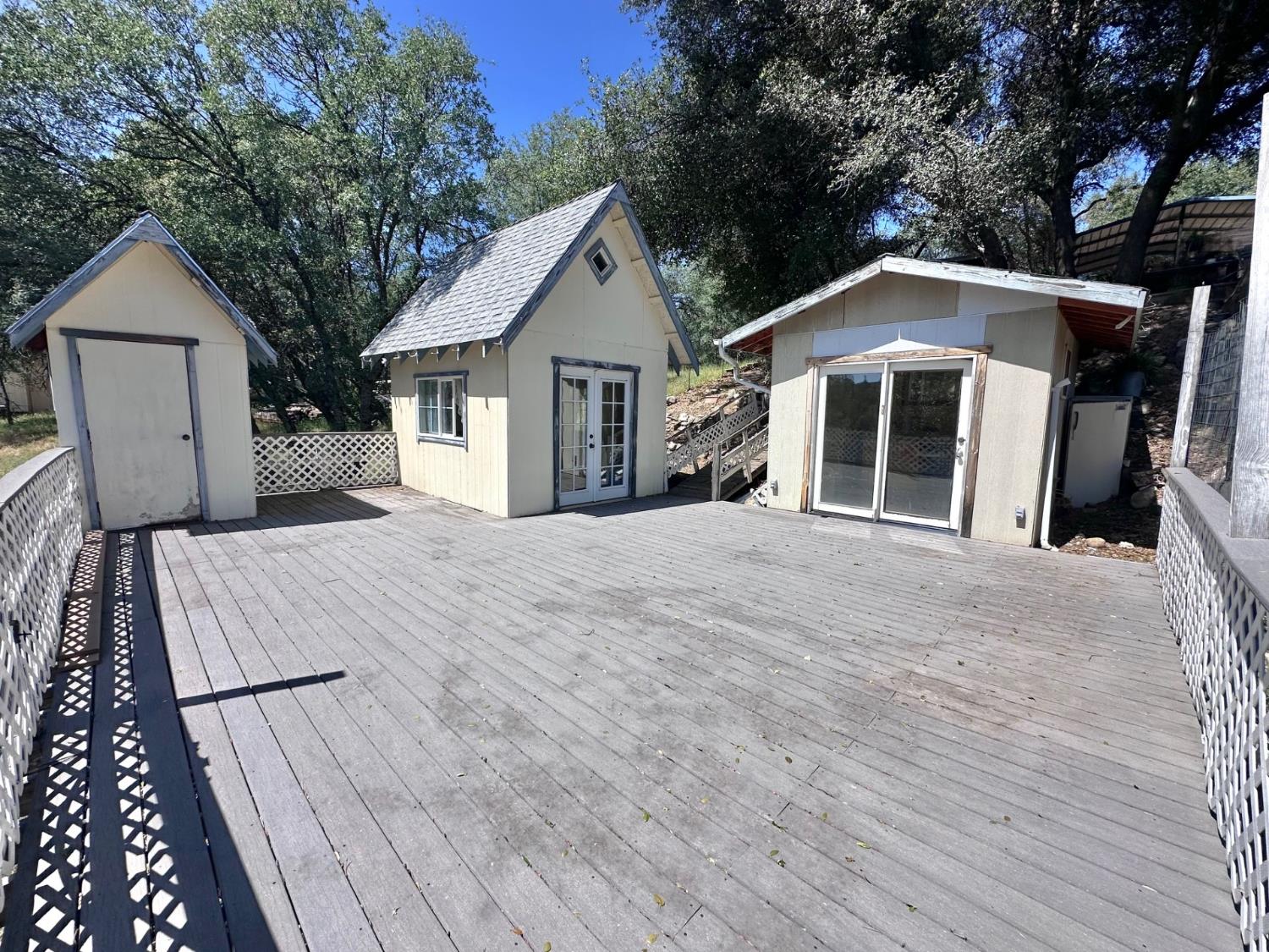 1660 Wet Springs Road Murphys, CA 95247 - Photo 54 of 57