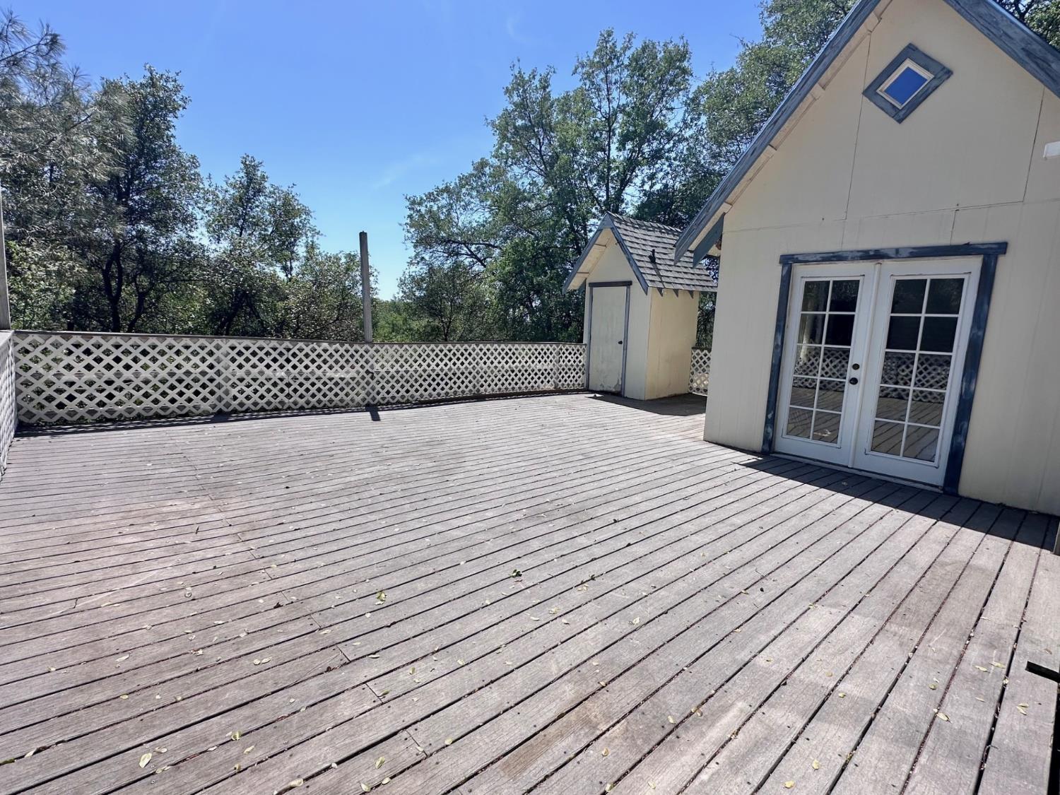 1660 Wet Springs Road Murphys, CA 95247 - Photo 55 of 57