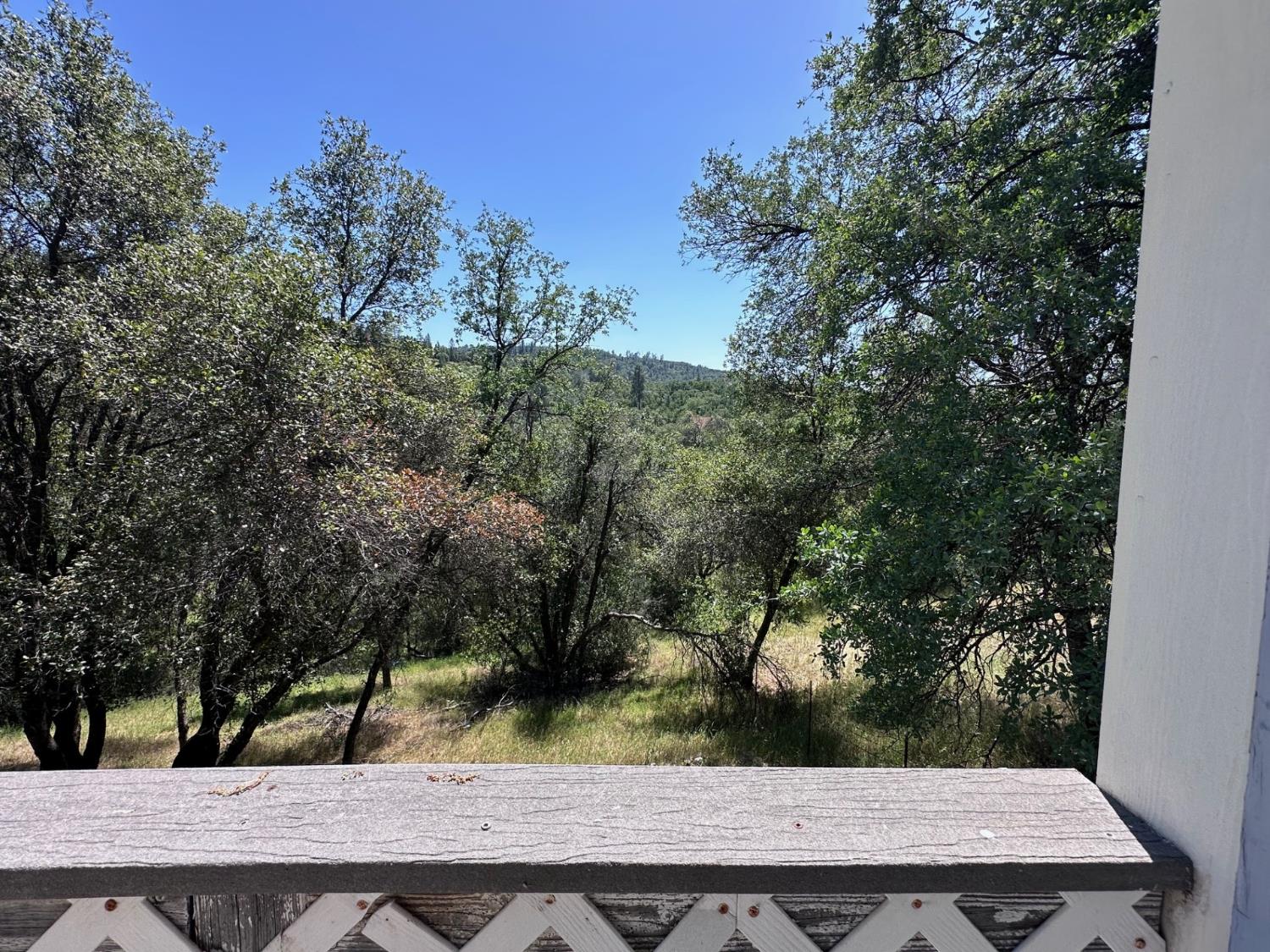 1660 Wet Springs Road Murphys, CA 95247 - Photo 56 of 57