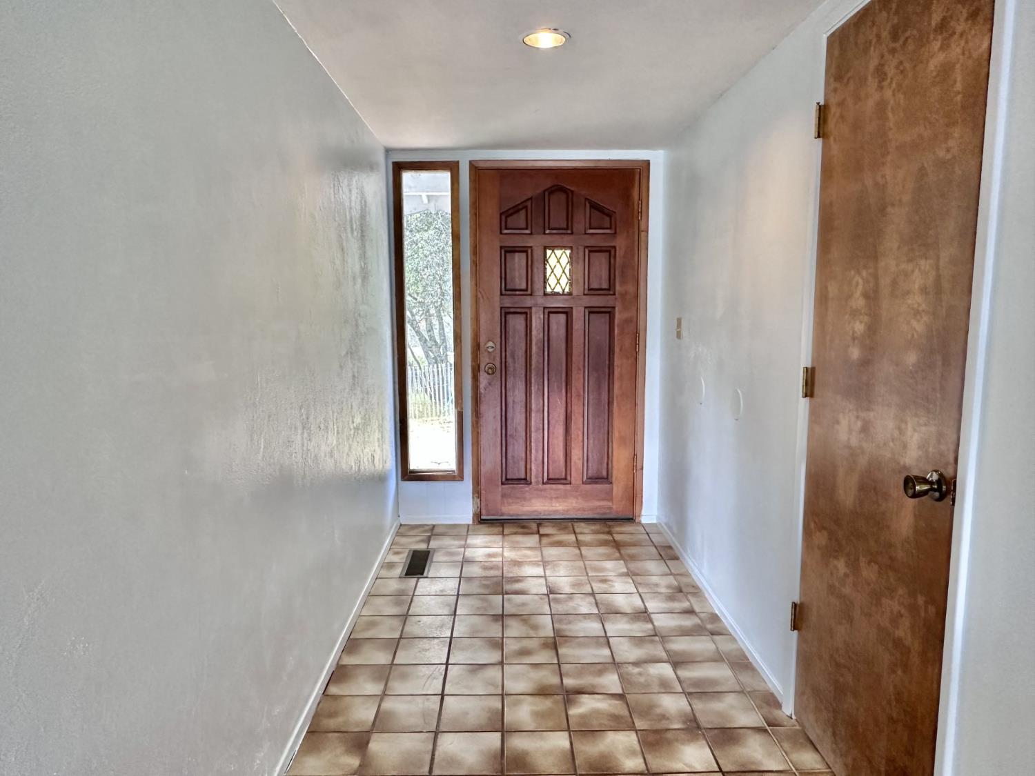 1660 Wet Springs Road Murphys, CA 95247 - Photo 6 of 57