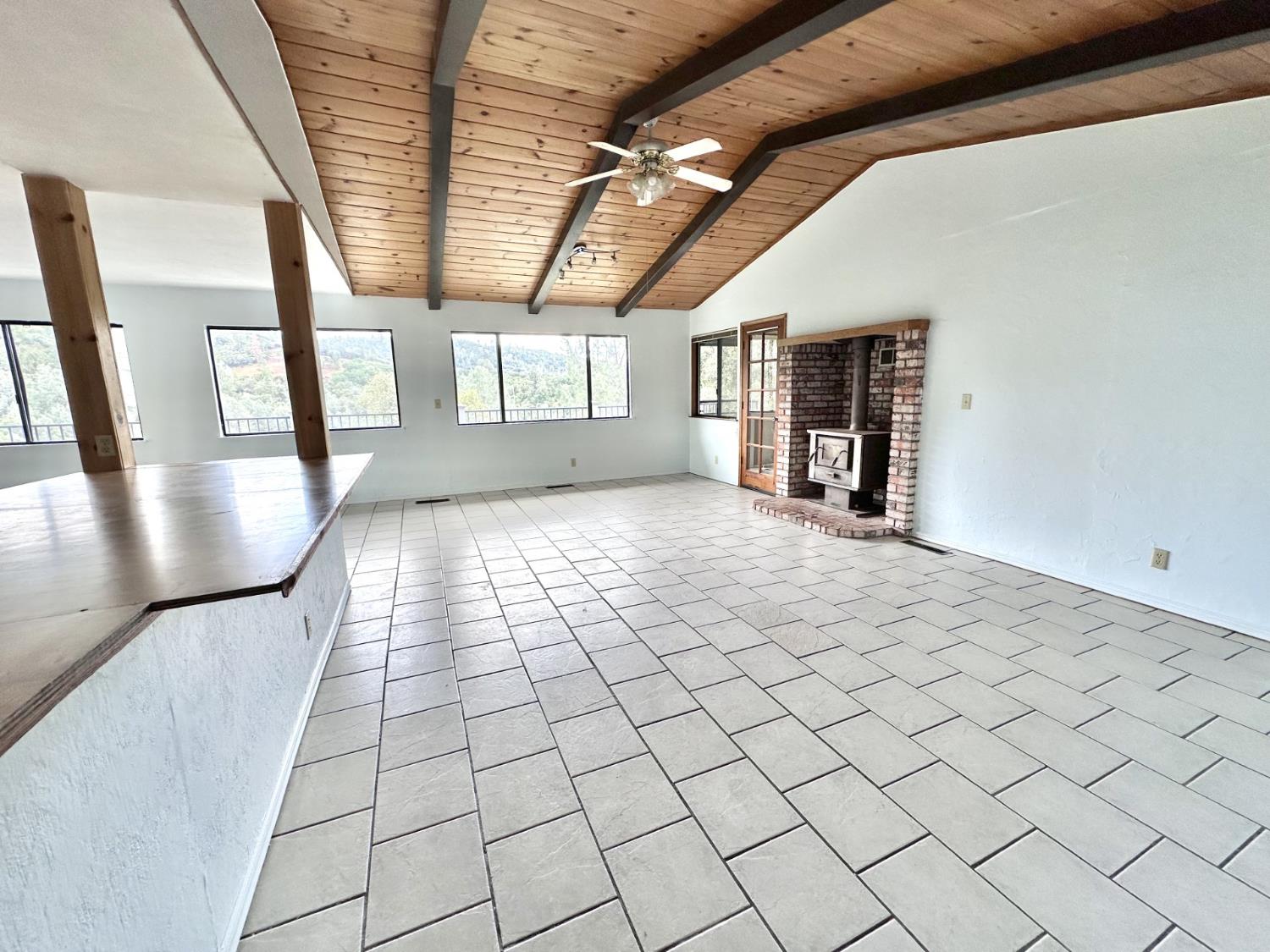 1660 Wet Springs Road Murphys, CA 95247 - Photo 8 of 57