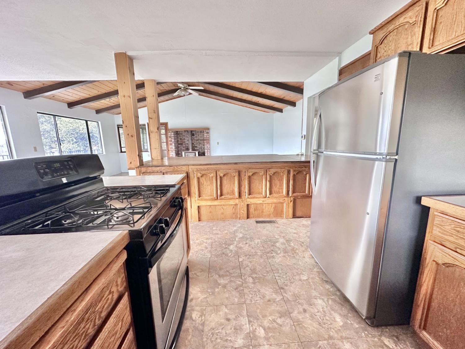 1660 Wet Springs Road Murphys, CA 95247 - Photo 10 of 57