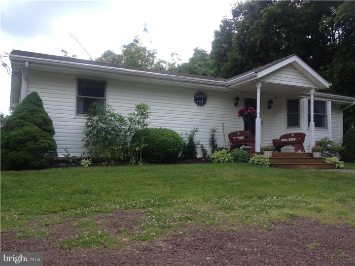 1630 State Road Coopersburg, PA 18036 - Photo 1 of 17 Gallery Image 1