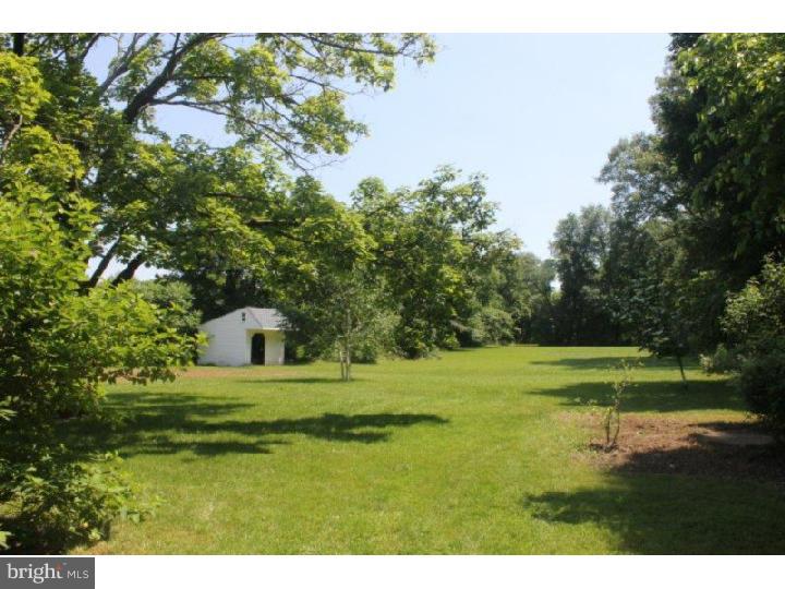 1630 State Road Coopersburg, PA 18036 - Photo 2 of 17 Gallery Image 2