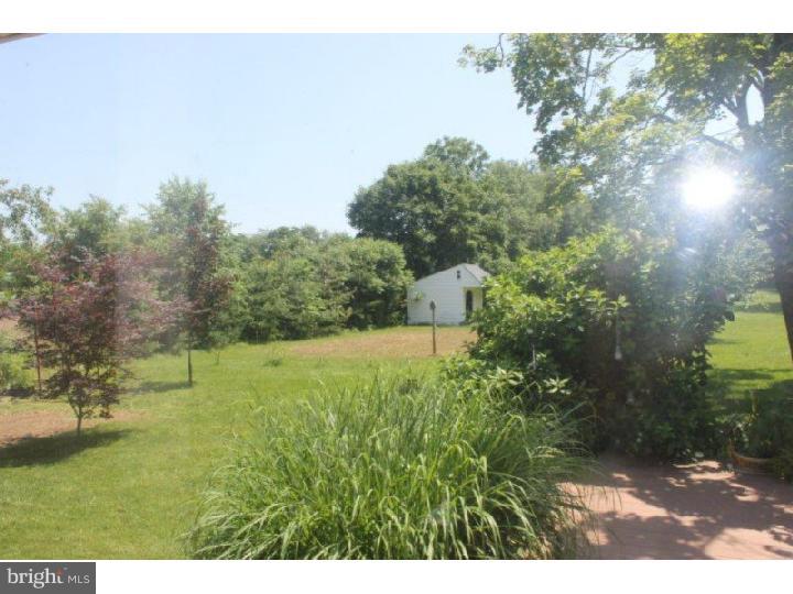 1630 State Road Coopersburg, PA 18036 - Photo 11 of 17 Gallery Image 11