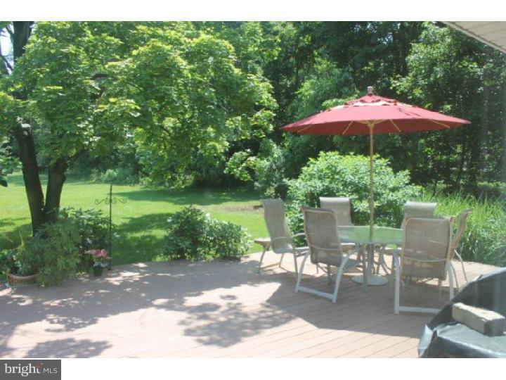 1630 State Road Coopersburg, PA 18036 - Photo 12 of 17 Gallery Image 12