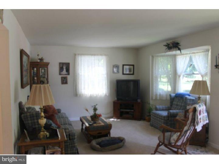 1630 State Road Coopersburg, PA 18036 - Photo 13 of 17 Gallery Image 13