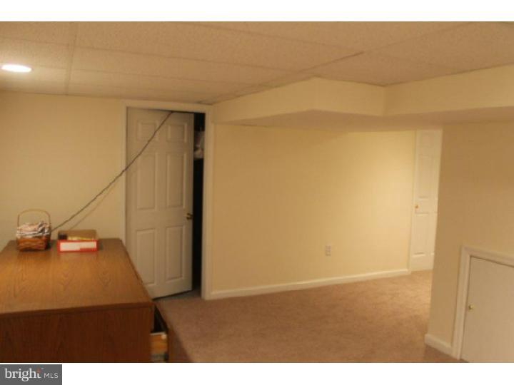 1630 State Road Coopersburg, PA 18036 - Photo 16 of 17 Gallery Image 16