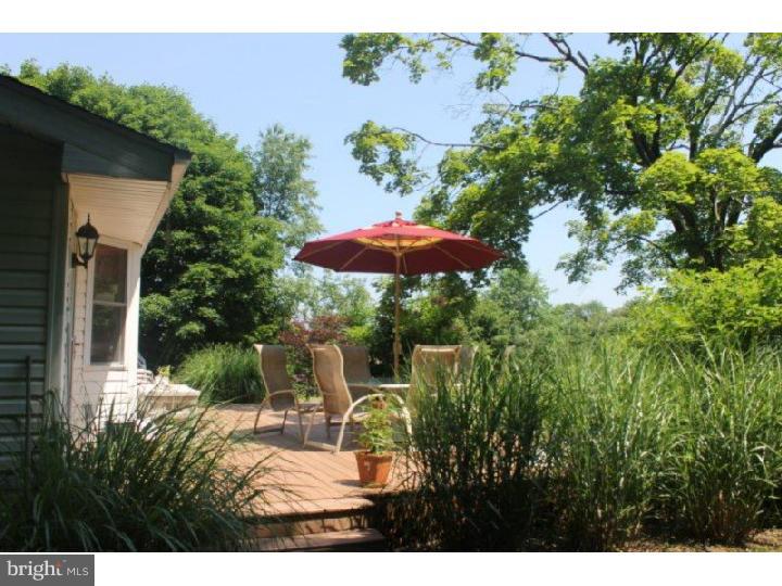 1630 State Road Coopersburg, PA 18036 - Photo 17 of 17 Gallery Image 17