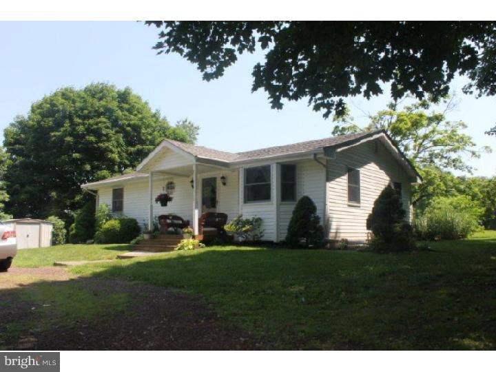 1630 State Road Coopersburg, PA 18036 - Photo 3 of 17 Gallery Image 3